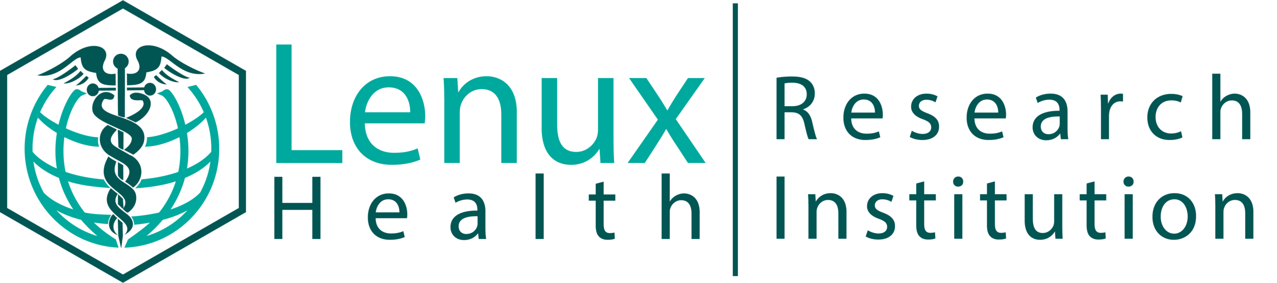 Lenux Health